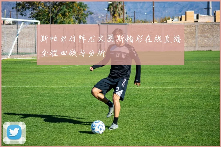 斯帕尔对阵尤文图斯精彩在线直播全程回顾与分析